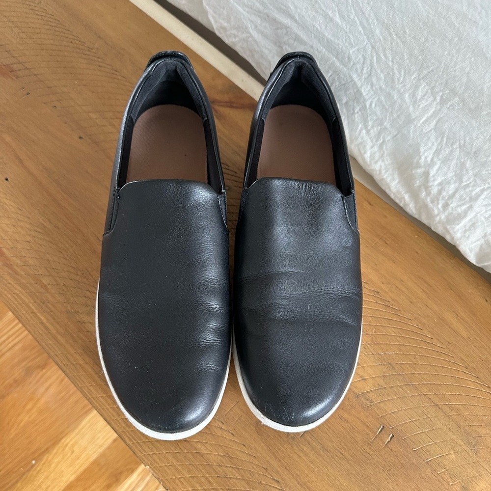 Fitflop Rally shoes